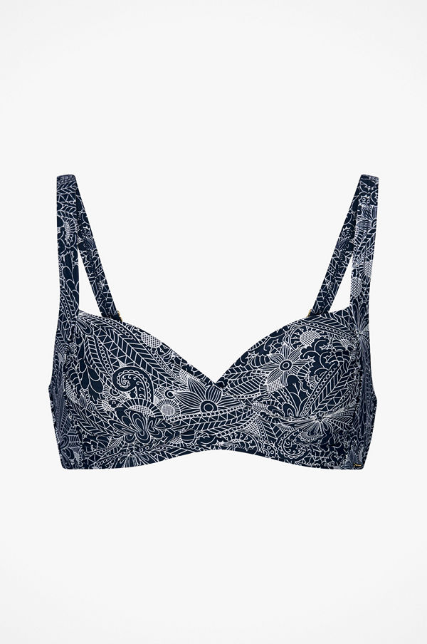 Panos Emporio Bikini-bh Flower Flow Medea