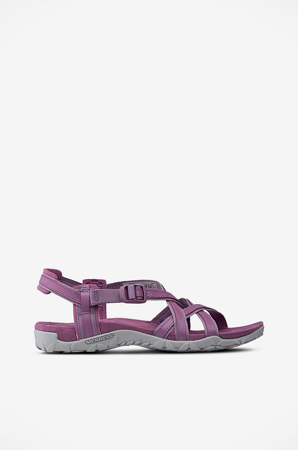 Merrell Sandal Terran Ari Lattice