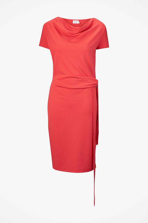 RESIDUS Klänning Lily Dress