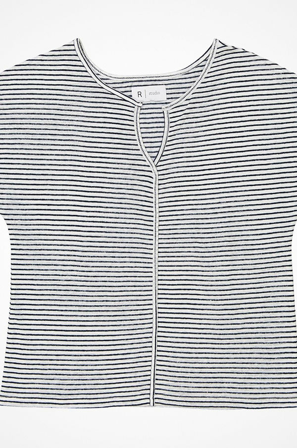 La Redoute Topp