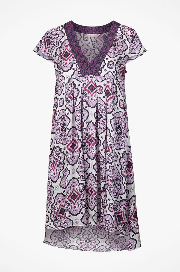 Odd Molly Klänning Free Floating Dress