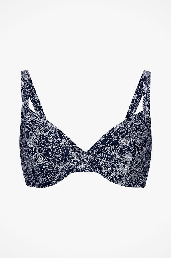 Panos Emporio Bikini-bh Flower Flow Electra