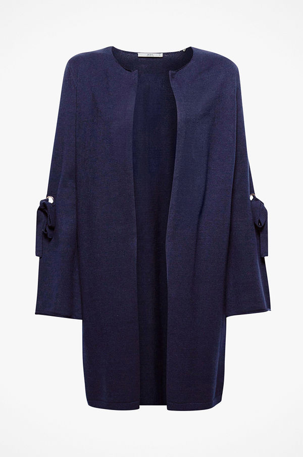 Esprit Cardigan Flared SL Coat