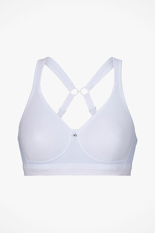 Swegmark Mjuk-bh Clean Shape från Swegmark