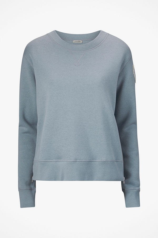 Hunkydory Sweatshirt Mae Fleece