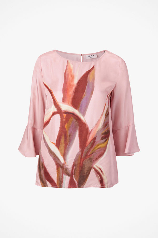 DAY Blus Day Pencil Top