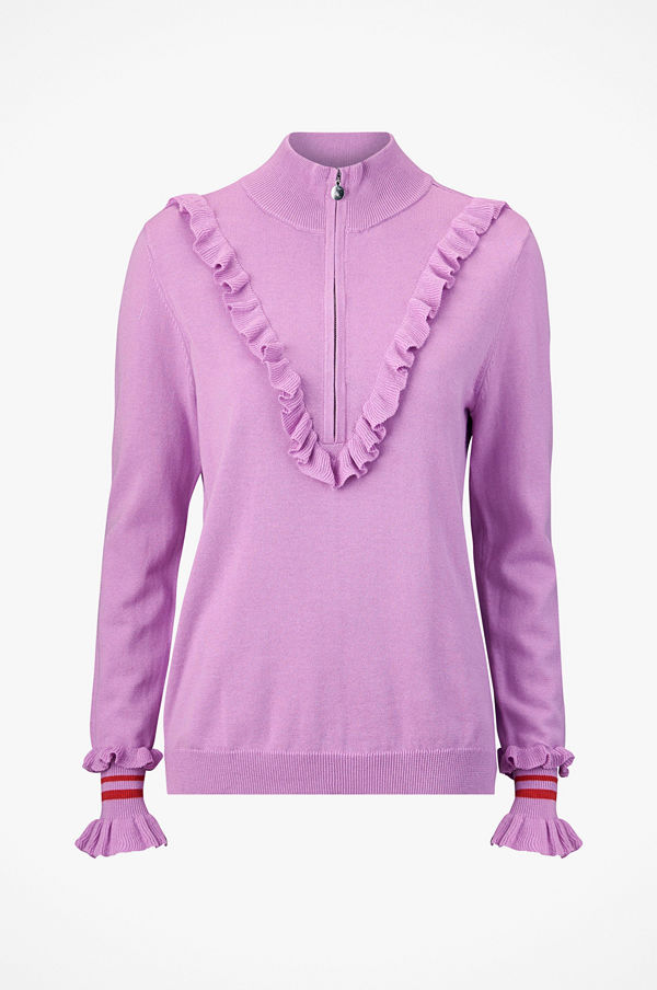 Saint Tropez Jumper