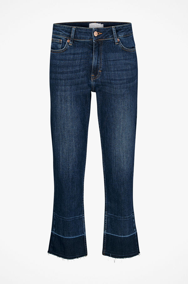 Part Two Jeans Kim III, loose fit