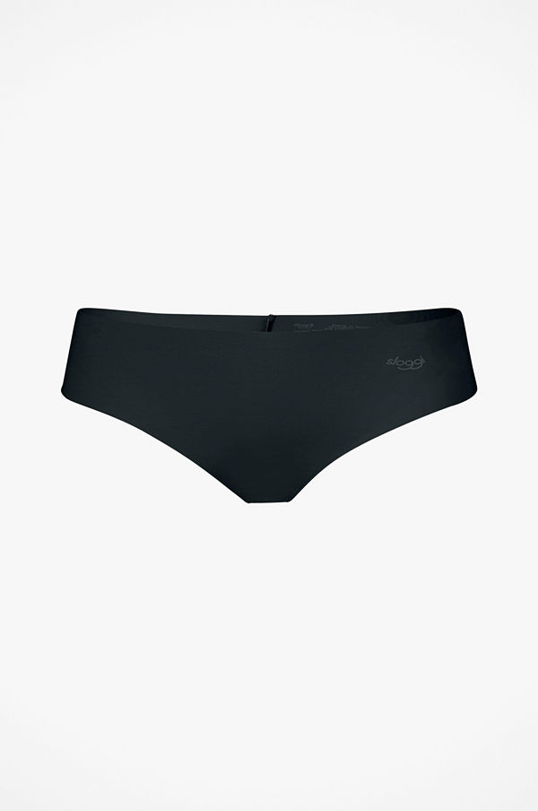 Sloggi Trosor Zero Microfibre Hipstring