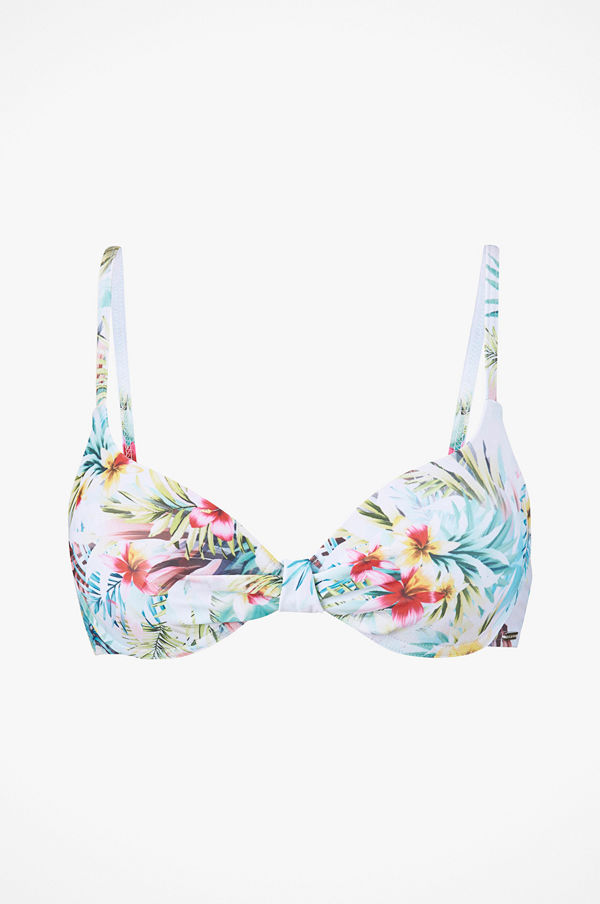 Panos Emporio Bikini-bh Paradise Lydia