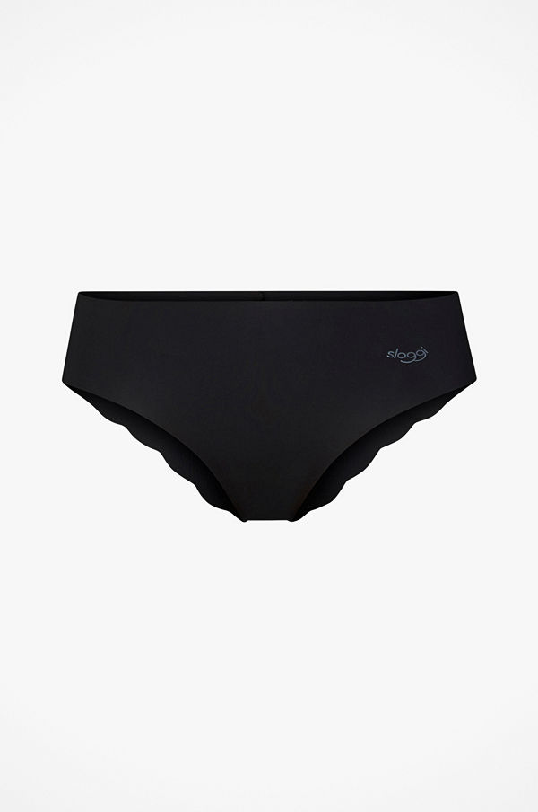 Sloggi Trosor ZERO Microfibre Hipster