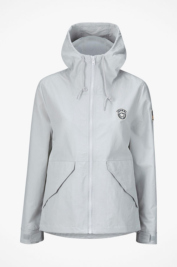 Svea Jacka Harley Jacket