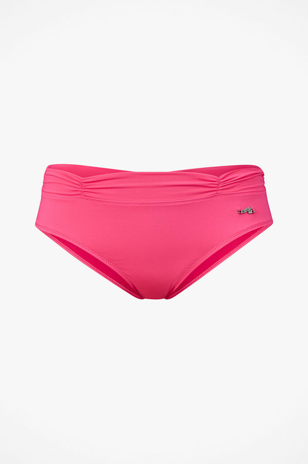 Odd Molly Bikinitrosa Seashore bikini bottom