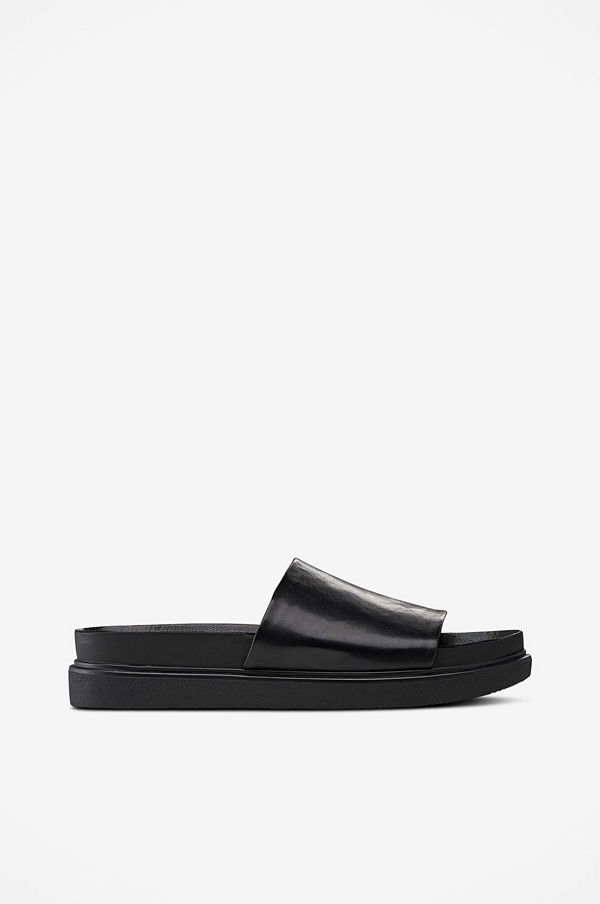 Vagabond Sandaler Erin