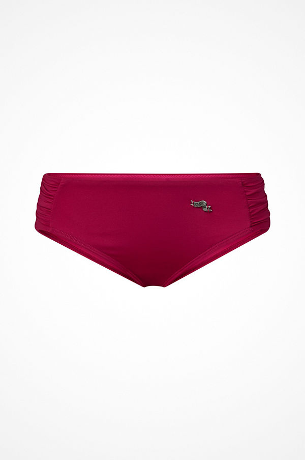 Odd Molly Bikinitrosa Seashore bikini bottom