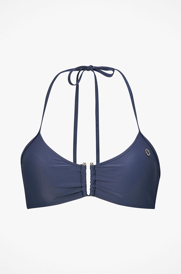 Röhnisch Bikini-bh Palaui bra