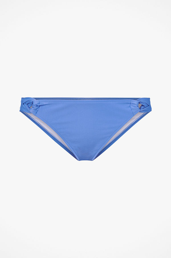 Röhnisch Bikinibyxa Falesia Hipster