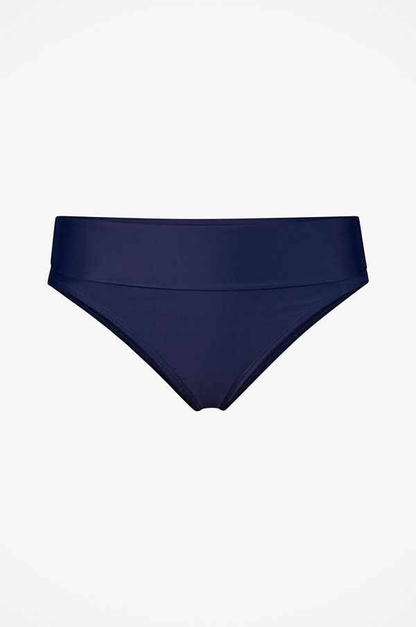 Röhnisch Bikinibyxor Fold Over Briefs