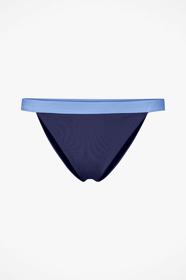 Röhnisch Bikinibyxa Bikini Briefs