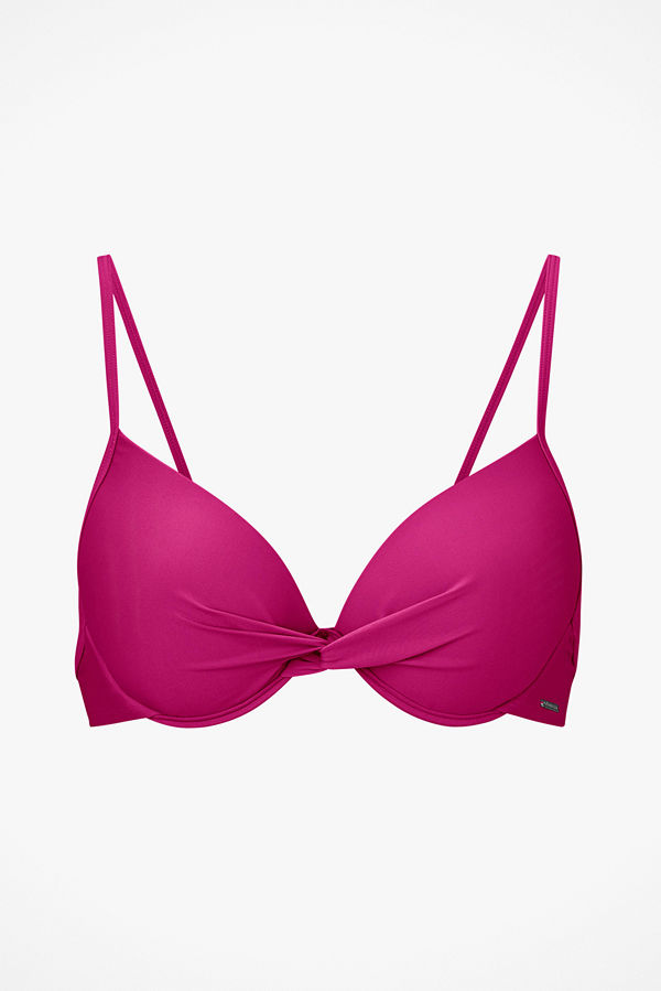 Röhnisch Bikini-bh Wire Bra