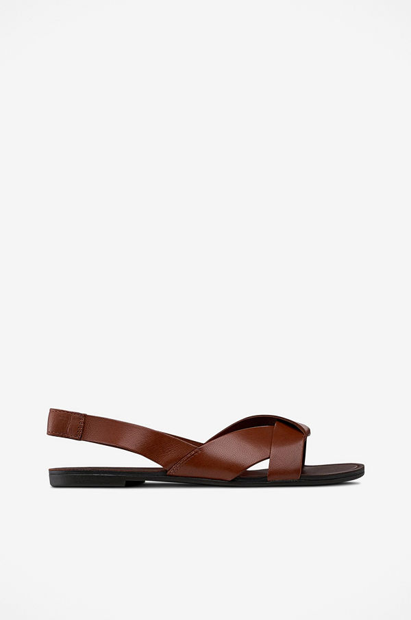 Vagabond Sandaler Tia