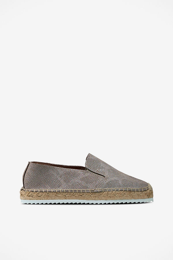 Hush Puppies Sneakers Julia Slip