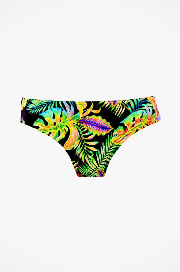 Freya Bikinibyxa Electro Beach