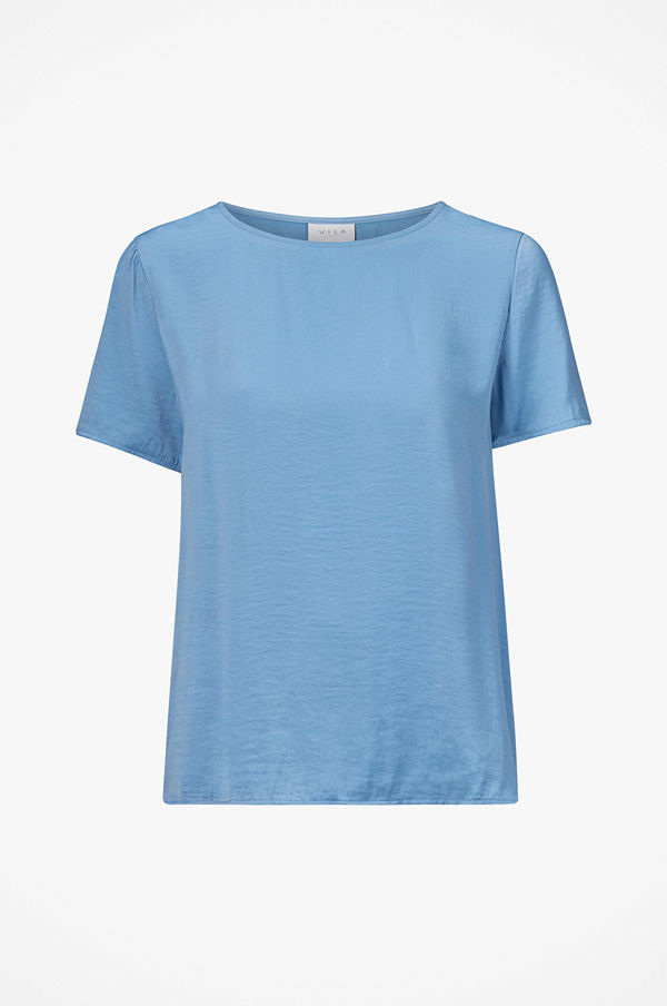 Vila Topp viCava S/S Top