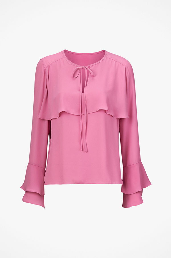 Ellos Blus Beata