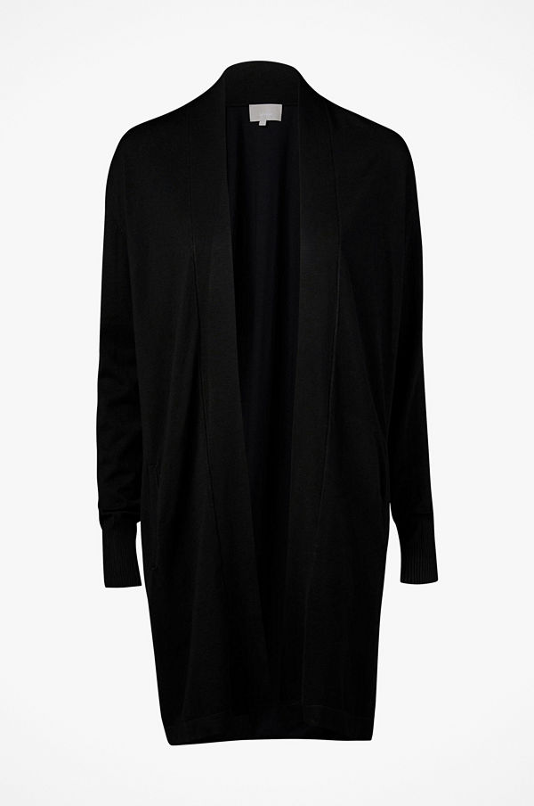 InWear Cardigan Renee