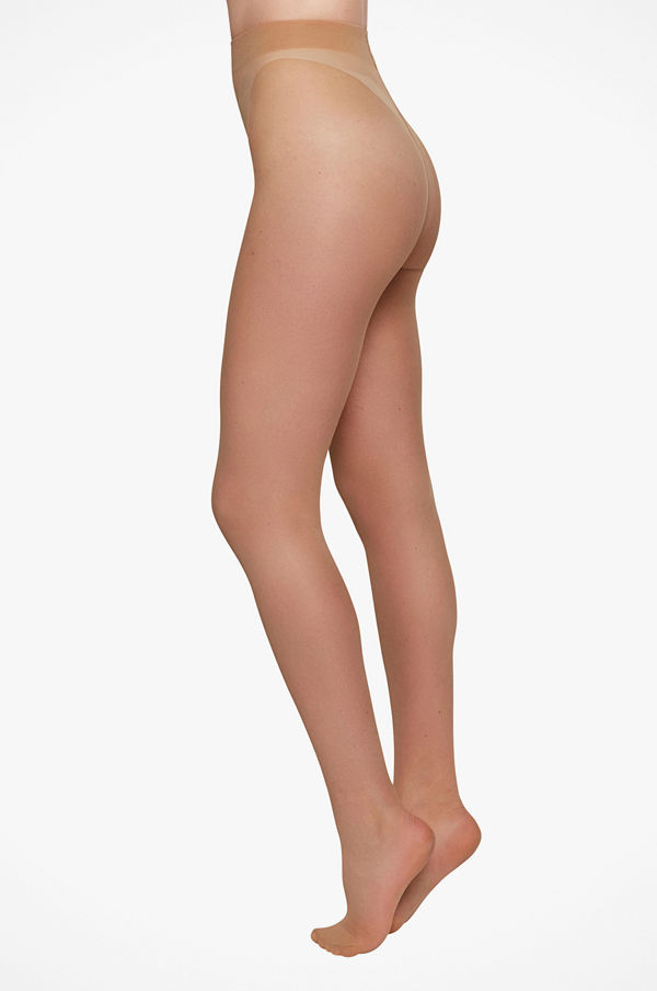 Swedish Stockings Strumpbyxa Elin 20 den