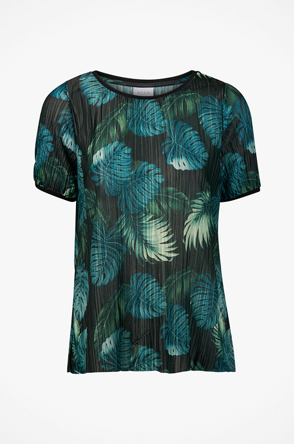 Vila Topp viBloomia S/S