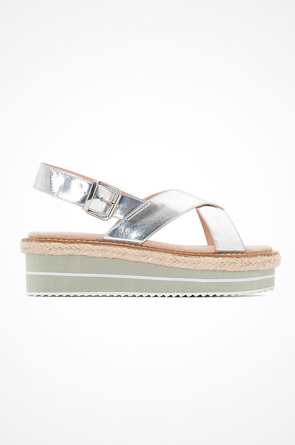 La Redoute Sandaler