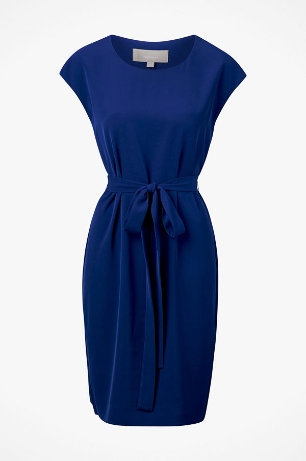 InWear Klänning Saffron Dress