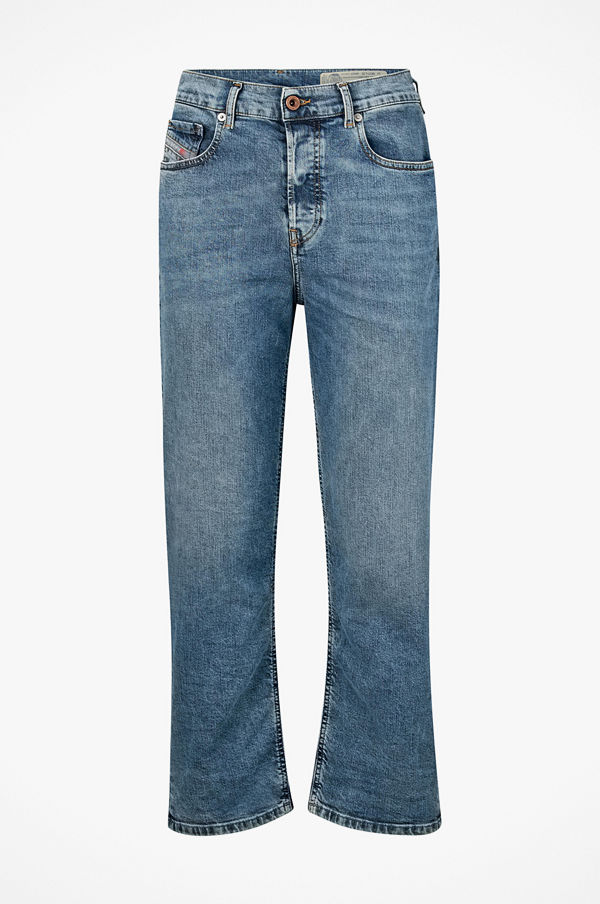 Diesel Jeans Aryel L.32
