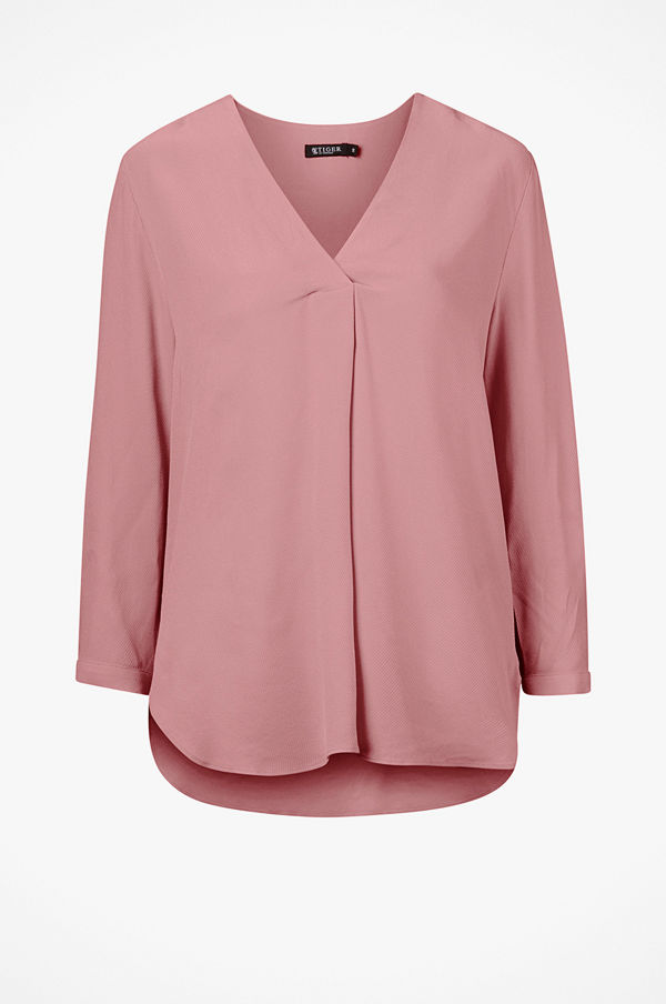 Tiger of Sweden Blus Mere 2