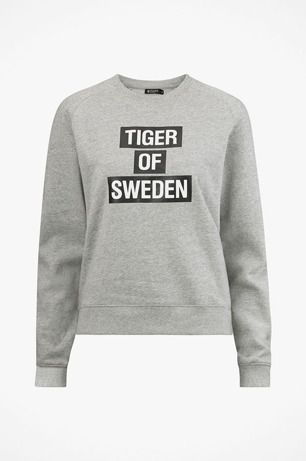 Tiger of Sweden Sweatshirt Eriika