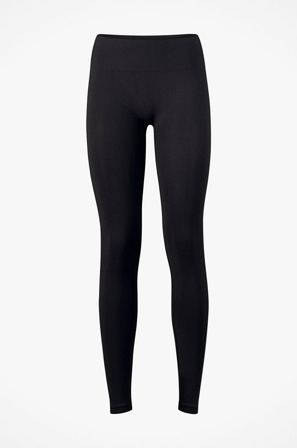 Vila Leggings Seam Long
