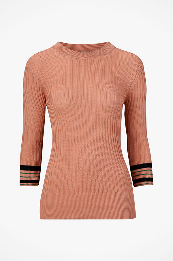 Dagmar Jumper Konnie Top
