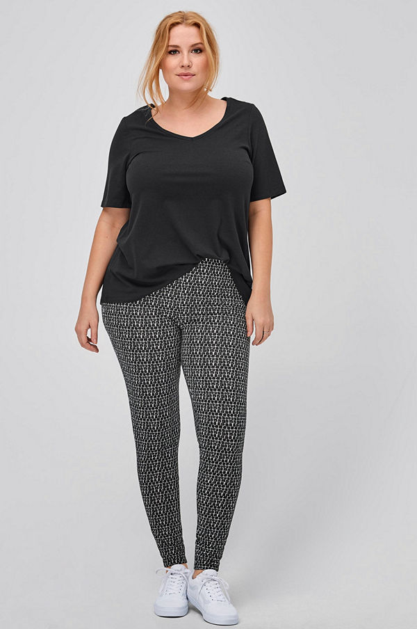 Ellos Leggings Irma