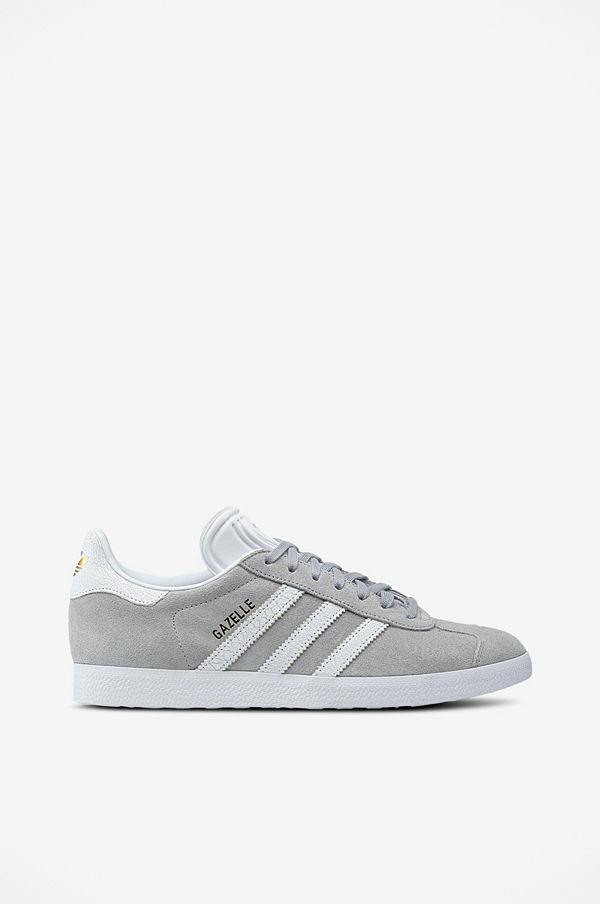 Adidas Originals Sneakers Gazelle W