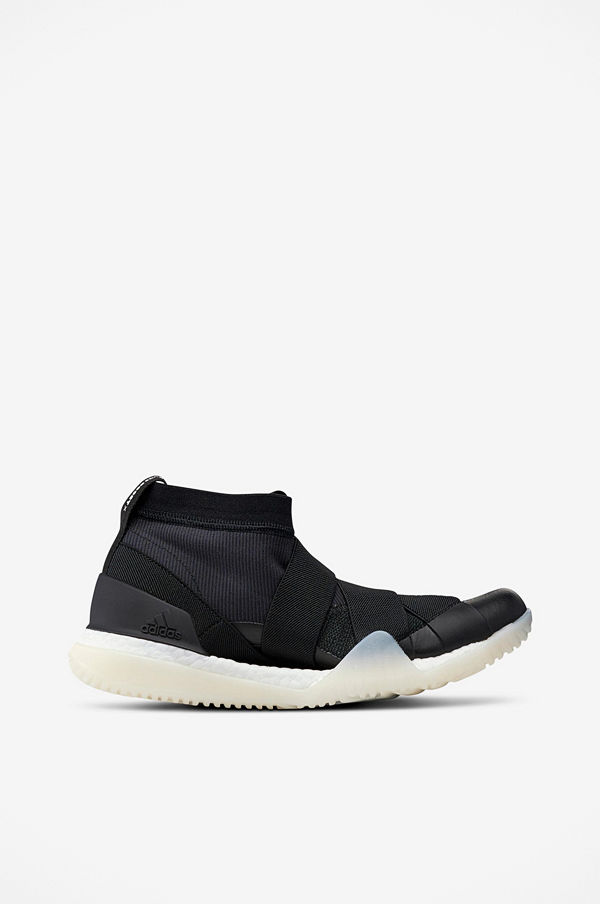 adidas Sport Performance Träningsskor PureBOOST X TR 3.0
