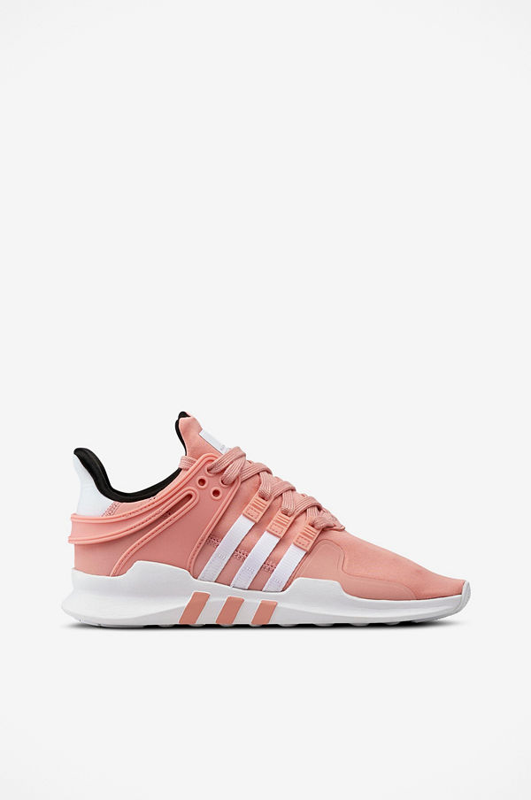 Adidas Originals Sneakers EQT Support ADV