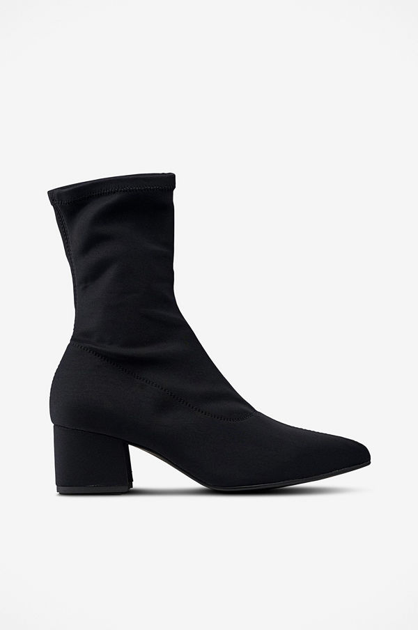 Vagabond Boots Mya