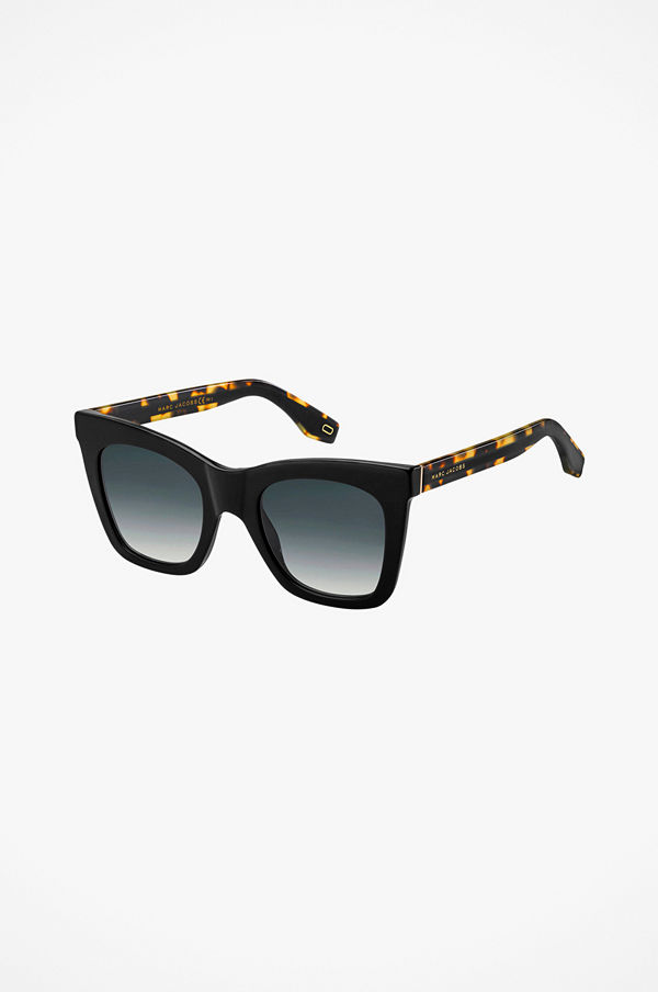 Marc Jacobs Solglasögon Marc 279/S