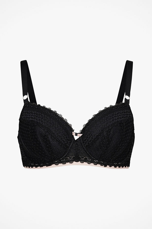 Freya Bygel-bh Daisy Lace