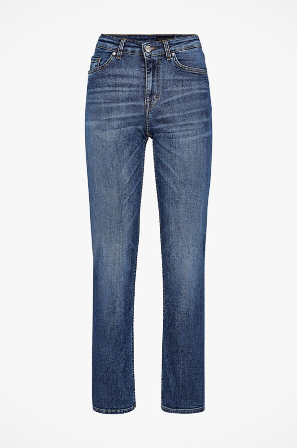 Tiger of Sweden Jeans Amy