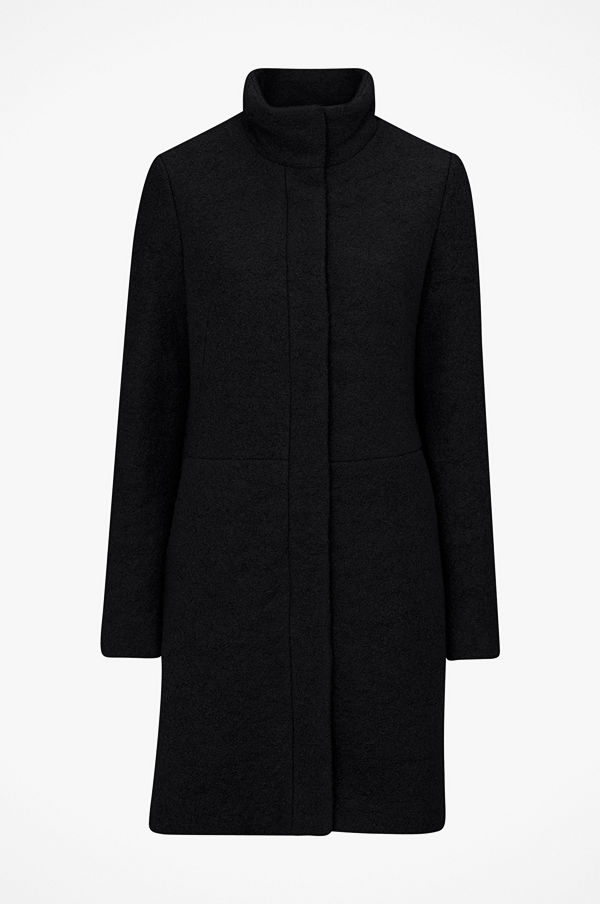 Vila Kappa viAlanis Coat