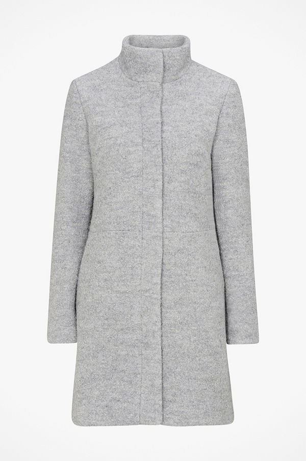 Vila Kappa viAlanis Coat