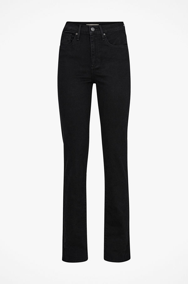 Levi's Jeans 724 High Rise Straight